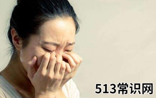 婚姻围墙越来越不能守住夫妻 最容易离婚的年龄段