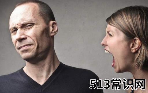 婚姻围墙越来越不能守住夫妻 最容易离婚的年龄段