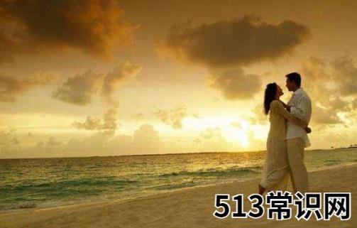 婚姻围墙越来越不能守住夫妻 最容易离婚的年龄段