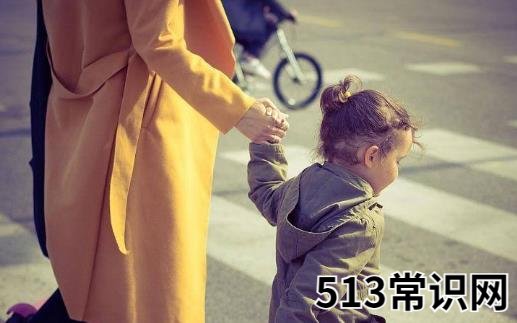 离婚对孩子是一场灾难 把对孩子的伤害降到最低的8点