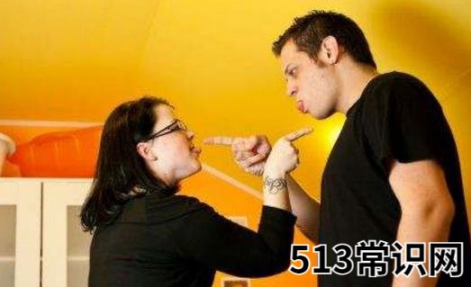 丈夫出轨女人最不能有的心态 找出最适合你的解决办法