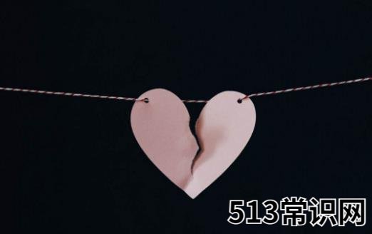 丈夫已经不爱自己 女人不愿离婚的8个原因