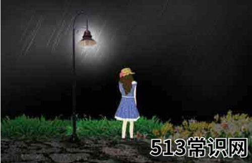 遭遇到婚外情 最好方法就是防止发生