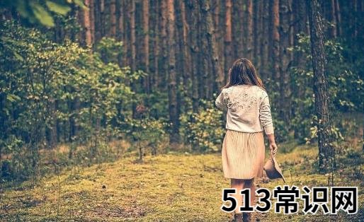 遭遇到婚外情 最好方法就是防止发生