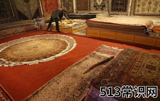 和田地毯如何清洗?和田地毯是什么?