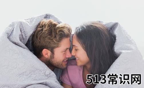 为什么相处间总是冷暴力 不要让冷暴力毁了你的幸福