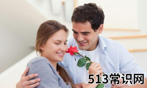 为什么相处间总是冷暴力 不要让冷暴力毁了你的幸福