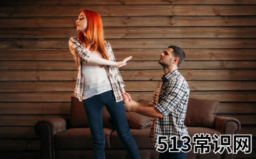 离婚会带来大的危害性 离婚易引发抑郁症和高血压