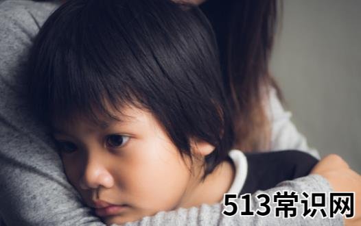 婚姻失败女人的感悟 离婚女人调整心态的八种方法