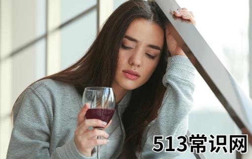婚姻失败女人的感悟 离婚女人调整心态的八种方法