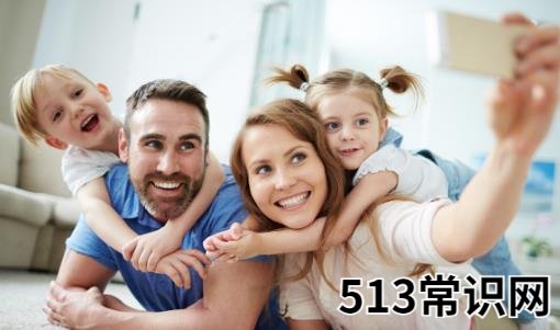 冷暴力造成多种伤害 六种方式应对家庭冷暴力