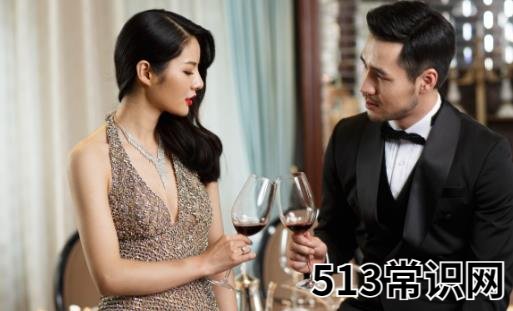 了解男人出軌的心理原因 對癥采取相應的措施進行避免