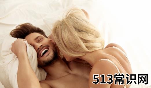 了解男人出軌的心理原因 對癥采取相應的措施進行避免