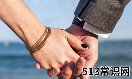 了解男人出軌的心理原因 對癥采取相應的措施進行避免