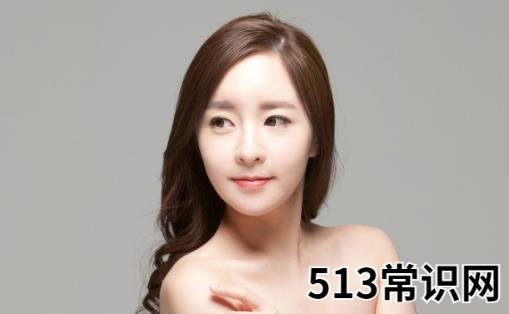 女人不忠必有这10个异常表现 察觉异常好挽留