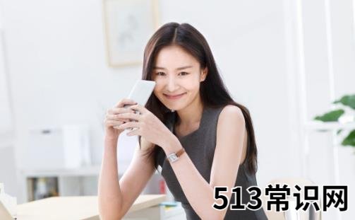 女人不忠必有这10个异常表现 察觉异常好挽留