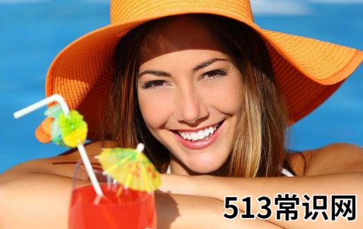 女人不忠必有这10个异常表现 察觉异常好挽留