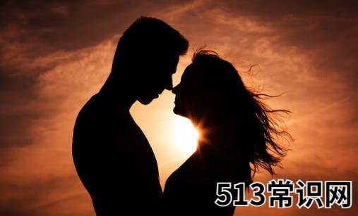 女人同样也易出轨 婚后生活女人会出轨的原因