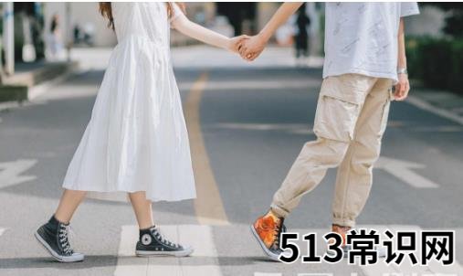 女人同样也易出轨 婚后生活女人会出轨的原因