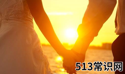 出轨的男人能不能被原谅 换位思考去分析对方的错误