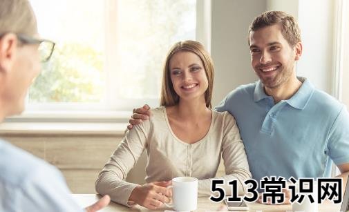 经营婚姻没有那么简单 造成感情破裂的九大罪魁祸首