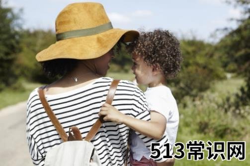 单亲家庭不一定是残缺 单亲家庭的教育方法推荐