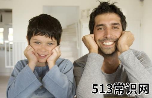单亲家庭不一定是残缺 单亲家庭的教育方法推荐