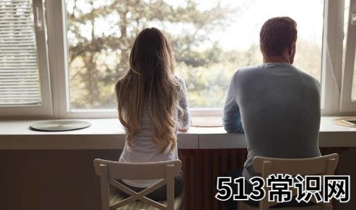 男人最容易出轨的7个阶段 男人出轨的表现