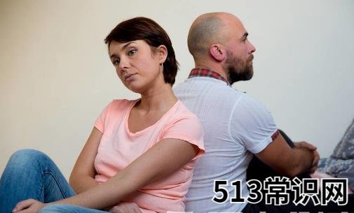 男人最容易出轨的7个阶段 男人出轨的表现