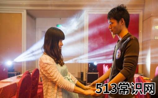 夫妻感情越来越脆弱 容易出现第三者的10种婚姻