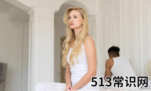判断男人是否出轨的6个妙招 男人爱一个人的表现