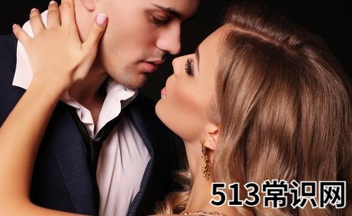 判断男人是否出轨的6个妙招 男人爱一个人的表现