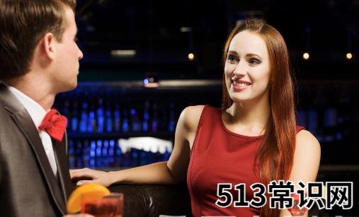 判斷男人是否出軌的6個(gè)妙招 男人愛一個(gè)人的表現(xiàn)