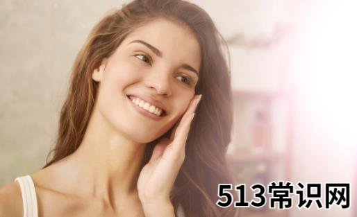 从心理的角度来分析 容易勾引男人出轨的六种女人