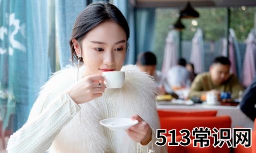 从心理的角度来分析 容易勾引男人出轨的六种女人