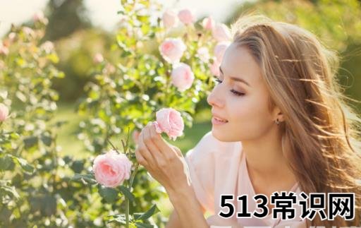 从心理的角度来分析 容易勾引男人出轨的六种女人