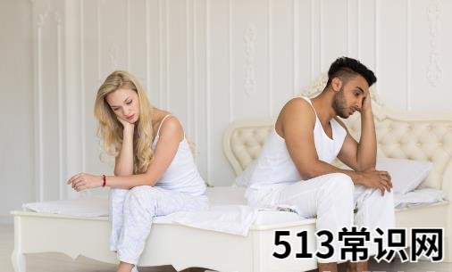 越来越多的女人会出轨的原因 女人出轨的九大表现