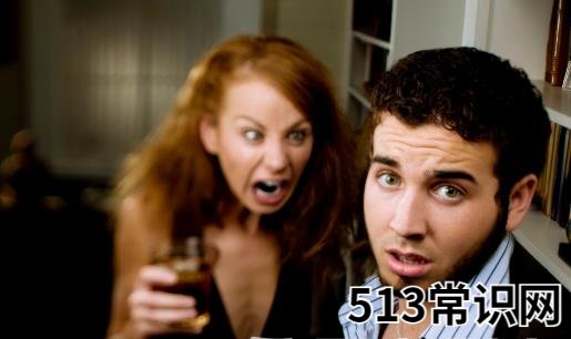 自己老公是否出轨的表现 处理婚外情的3个方法