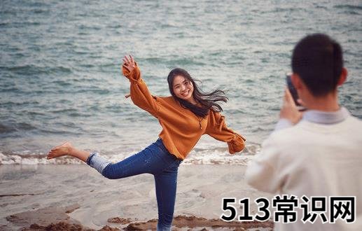 自己老公是否出轨的表现 处理婚外情的3个方法