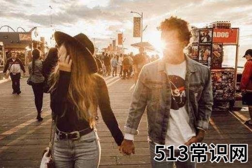 女人最讨厌男人这样称呼自己 感情再好也会反感!