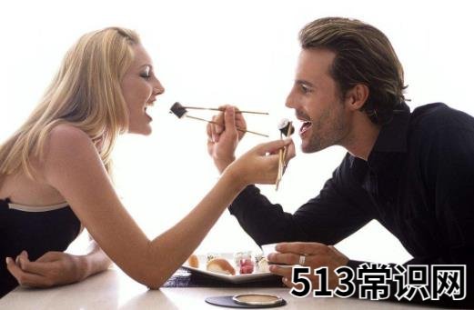 老婆的性格决定了老公的财富上限 女人不能做的事情