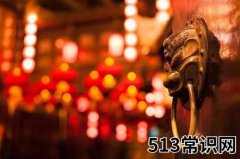 农村习俗春节前的“扫房”，你知道是哪天最好