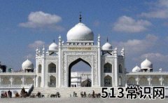 回族有哪些禁忌？回族的风俗习惯