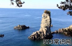 到韩国旅游的必知习俗