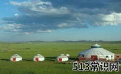 蒙古族有哪些风俗？蒙古族的禁忌