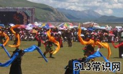 回族特殊节日——阿述拉节