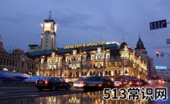 乌克兰人的独特饮茶习俗
