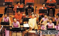广东汉乐礼俗