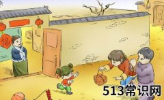 正月十一：“子婿日”