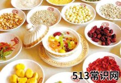 腊八节为什么要喝腊八粥？